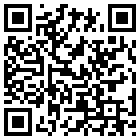 qrcode für Apple Z1E6-DE13