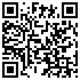 qrcode für Apple Z1E6-DE39