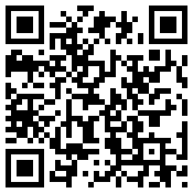 qrcode für Apple Z1E6-DE33