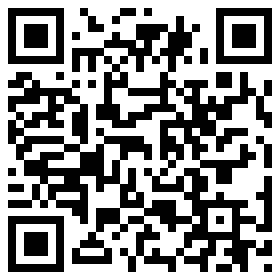 qrcode für Apple Z1E6-DE09