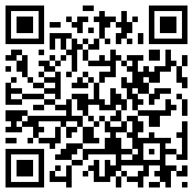 qrcode für Apple Z1E4-DE04