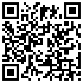 qrcode für Apple Z1E5-DE42