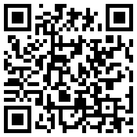 qrcode für Apple Z1E6-DE38