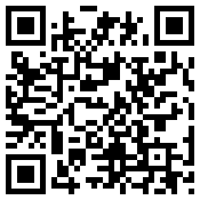 qrcode für Apple Z1E5-DE35