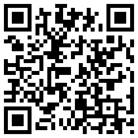 qrcode für Apple Z1E2-DE22