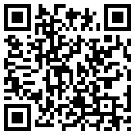 qrcode für Apple Z1E5-DE26