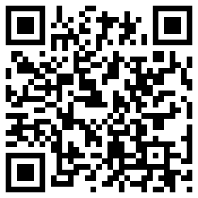 qrcode für Apple Z1E5-DE09