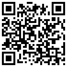 qrcode für Apple Z1E2-DE04