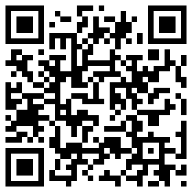 qrcode für Apple Z1E2-DE07