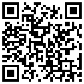 qrcode für Apple Z1E2-DE44