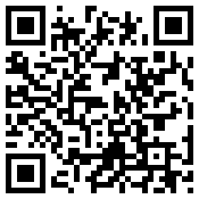 qrcode für Apple Z1E2-DE10