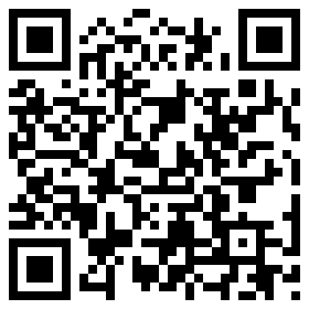 qrcode für Apple Z1E2-DE08