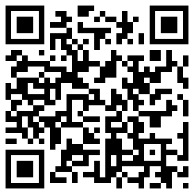 qrcode für Apple Z1E2-DE03