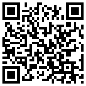 qrcode für Meyer 8304646010 pathway light H600 mm black 5x2.5 W