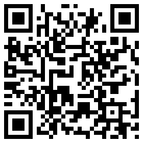 qrcode für Apple MXK83Z/A