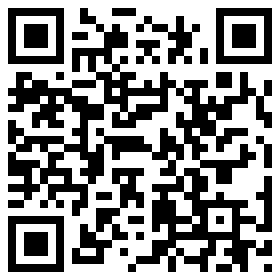 qrcode für Apple Z1E2-DE16