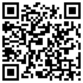qrcode für Apple MXK73LB/A