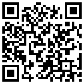 qrcode für Apple MXK83LB/A