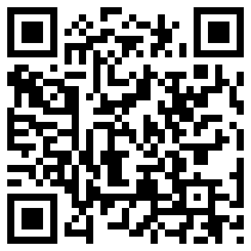 qrcode für Apple Z1E2-DE24