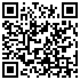 qrcode für Apple MXKA3Z/A