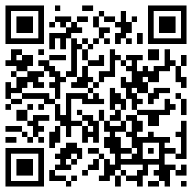 qrcode für Apple MXCL3LB/A