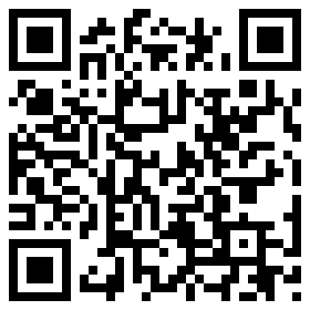 qrcode für Apple MXCK3D/A
