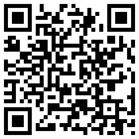 qrcode für ABB 1SFL467001R1211