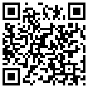 qrcode für Apple MXCL3D/A