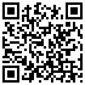 qrcode für Apple MXK73D/A