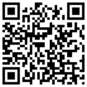 qrcode für Apple Z1E2-DE14