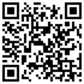qrcode für Apple Z1E2-DE20