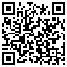 qrcode für Apple Z1E2-DE02
