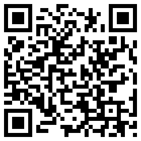 qrcode für Apple Z1E5-DE20