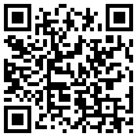 qrcode für Apple Z1E2-DE46