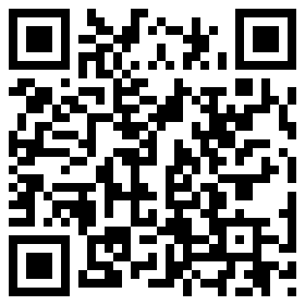qrcode für Apple Z1E2-DE28