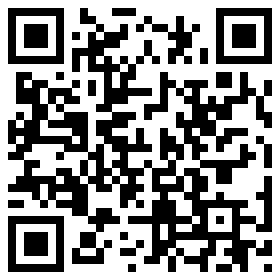qrcode für Apple Z1E2-DE34