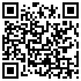 qrcode für Apple Z1E5-DE44