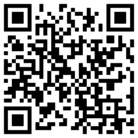qrcode für Apple Z1E6-DE27