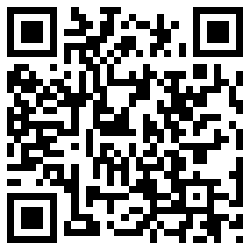 qrcode für Apple Z1E2-DE43