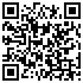 qrcode für Apple Z1E5-DE05