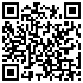 qrcode für Apple Z1E2-DE45