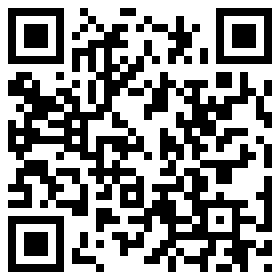 qrcode für Apple Z1E5-DE04