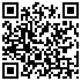 qrcode für Apple Z1E5-DE02