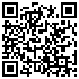 qrcode für Apple Z1E5-DE08