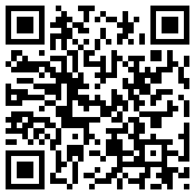 qrcode für Apple Z1E5-DE06