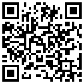 qrcode für Brother PC70 - PC 70 Ribbon Cartridge Black Thermal Transfer 140 Page 1 Pack