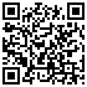 qrcode für Apple Z1E5-DE12