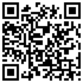 qrcode für Apple Z1E2-DE47