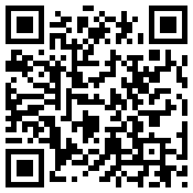 qrcode für Apple Z1E2-DE41