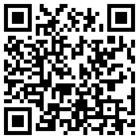 qrcode für Apple Z1E2-DE11